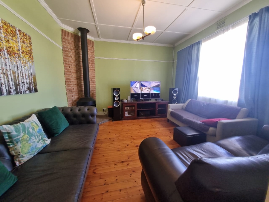 3 Bedroom Property for Sale in Parow Western Cape